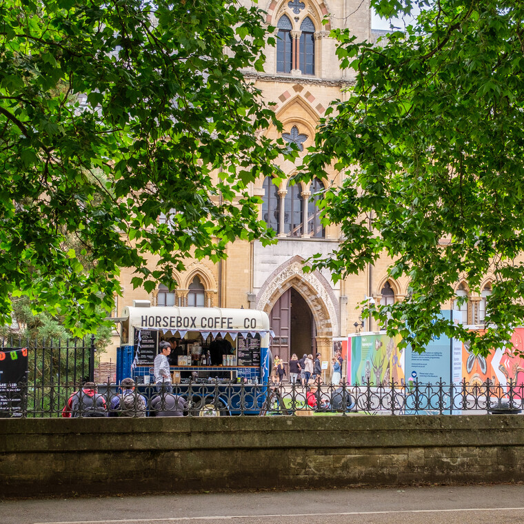 UK May '22 - Oxford 022.jpg